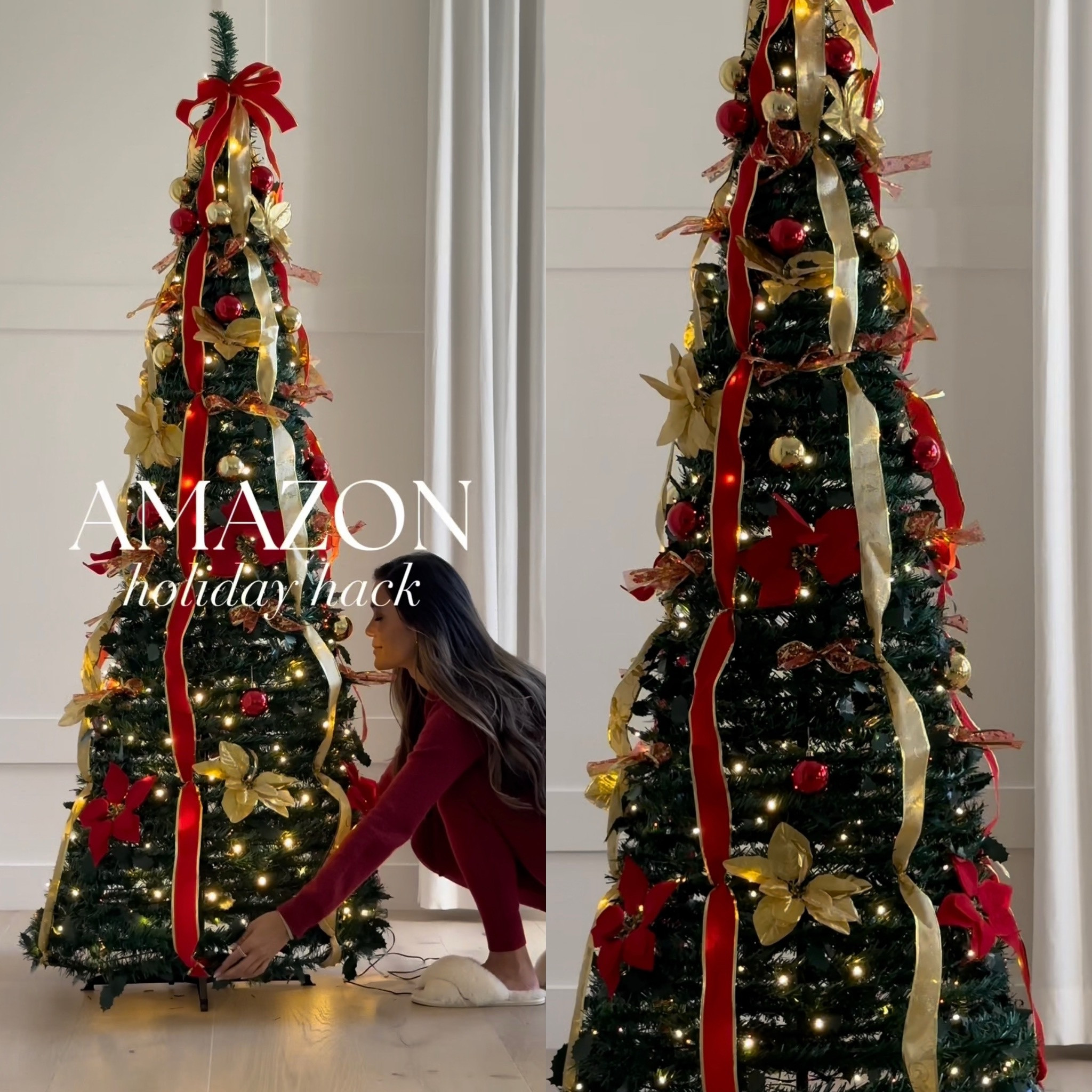 Scroll to shop!! Follow for more Amazon finds!!! Xo! 💖

#LTKHoliday #LTKSeasonal #LTKHome