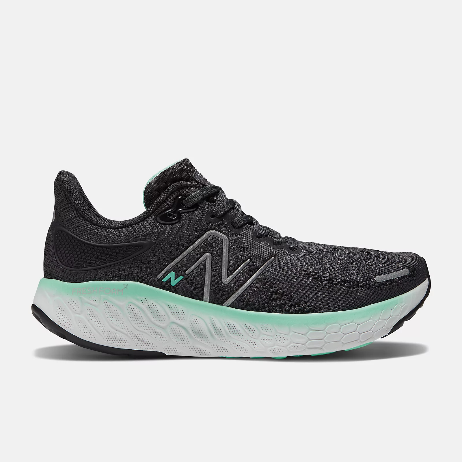 Fresh Foam X 1080v12 | New Balance Athletics, Inc.