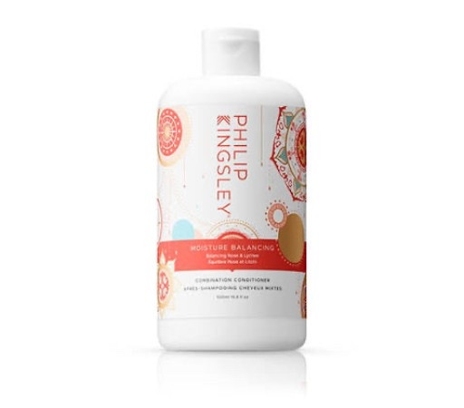 The best shampoo & conditioner I’ve ever tried. Hair feels so weightless and clean after using, really cleanses & lifts out any product build up like no other shampoo I’ve used. The conditioner leaves my hair feeling really soft and silky. It also smells gorgeous!

#LTKuk #LTKbeauty #LTKsummer