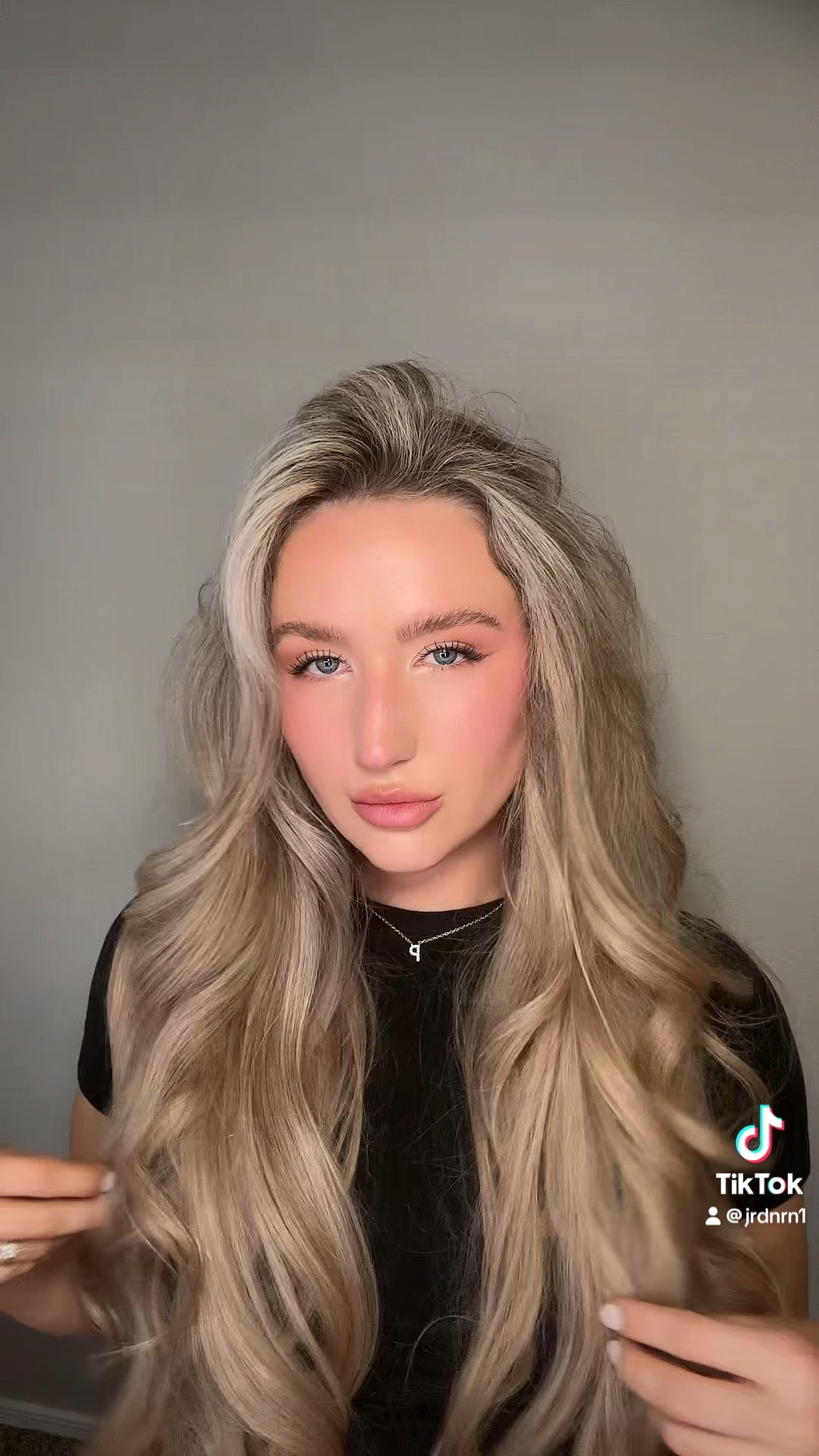 Every product used to get these big blowout curls 💇🏼‍♀️

#LTKBeauty #LTKStyleTip