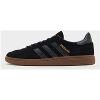 adidas Originals Handball Spezial - Black | JD Sports (UK)
