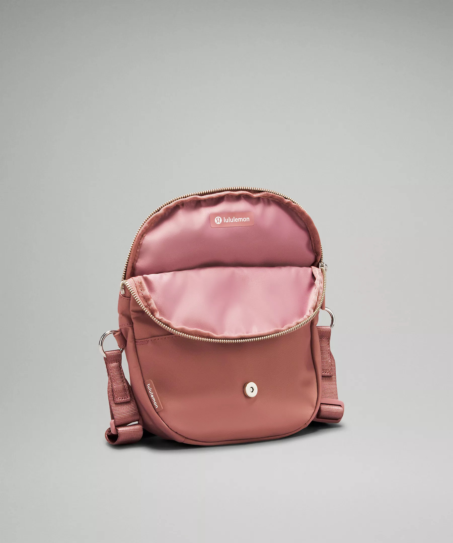 All Night Festival Bag *Micro 2L | Women's Bags,Purses,Wallets | lululemon | Lululemon (US)