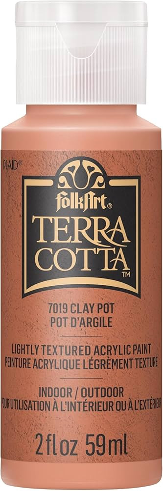 Visit the FolkArt Store | Amazon (US)