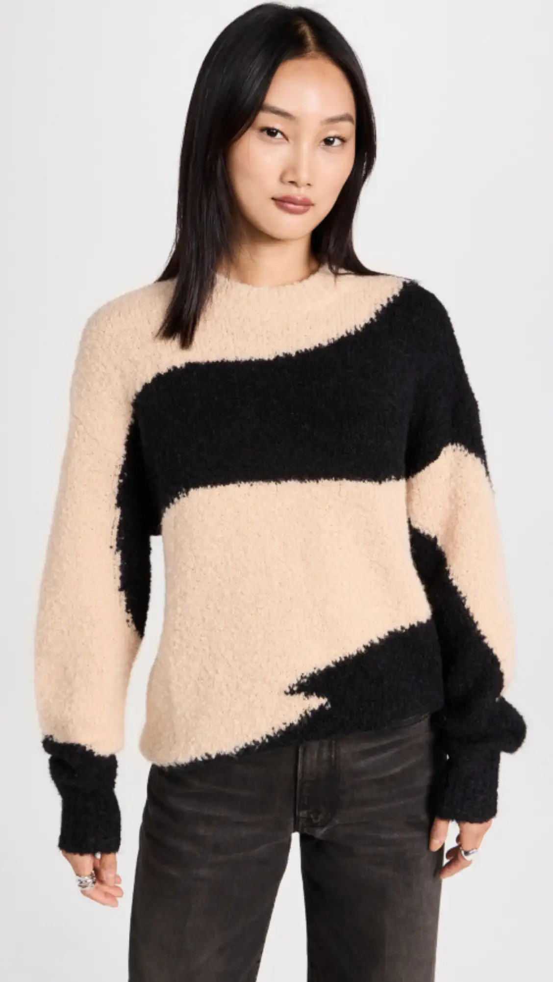 Apiece Apart | Shopbop