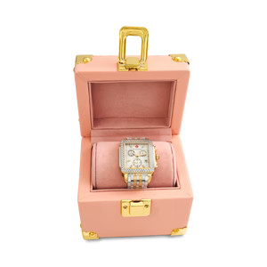 The Kent | The Watch Edit