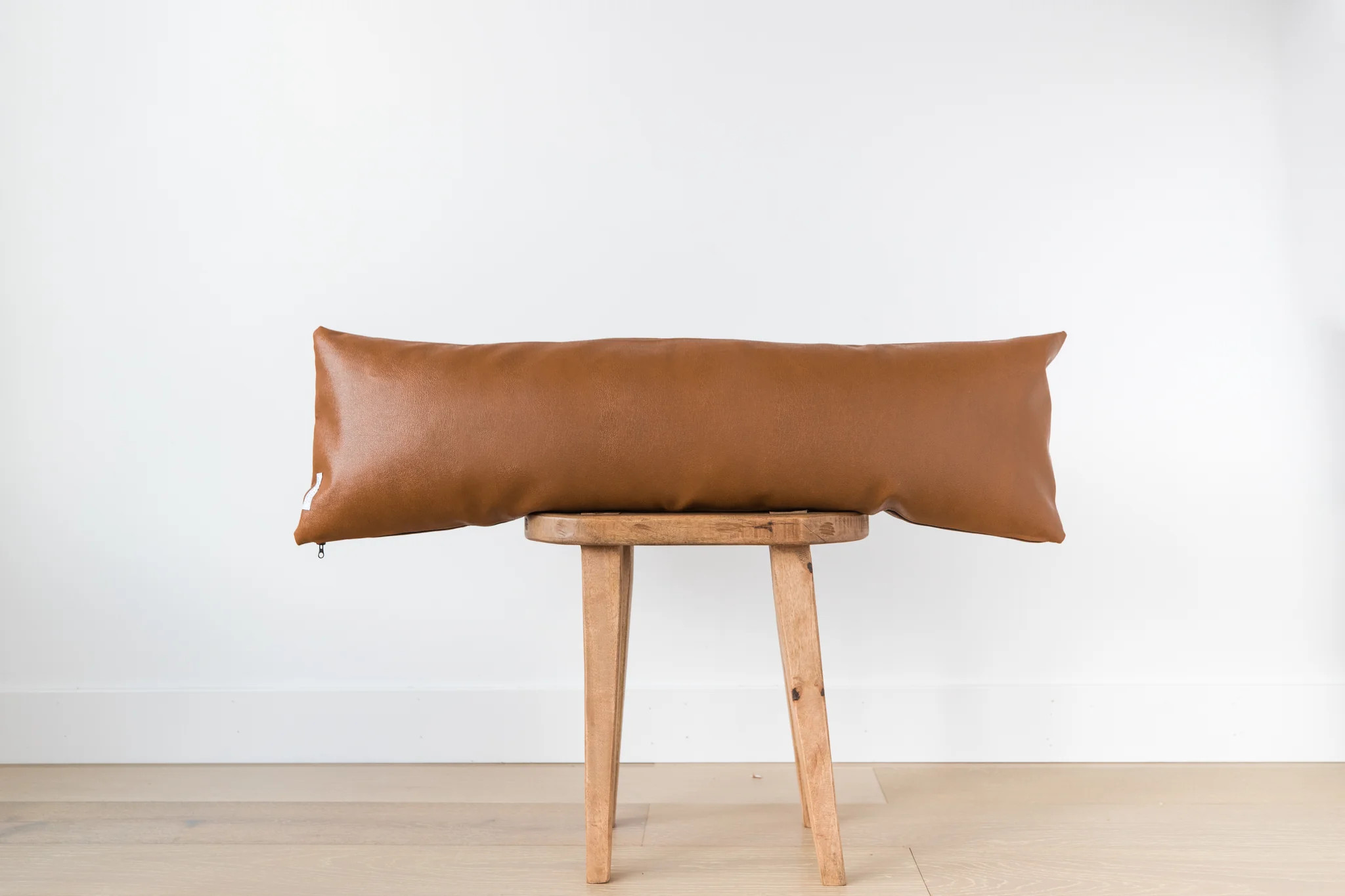 Milo - Lumbar 12x20" | 12x26" | 12x40" | Woven Nook