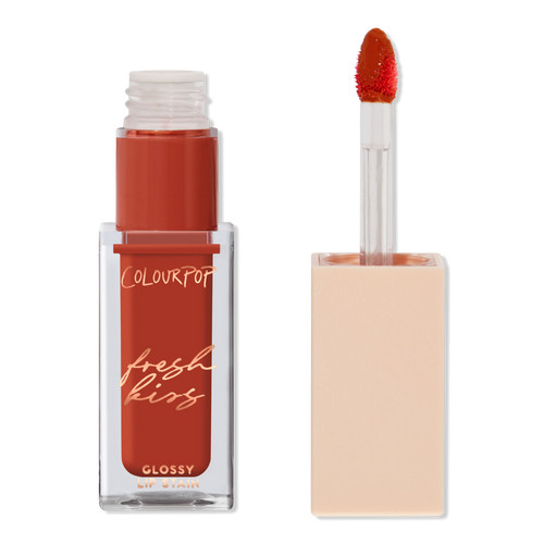 Glossy Lip Stain | Ulta