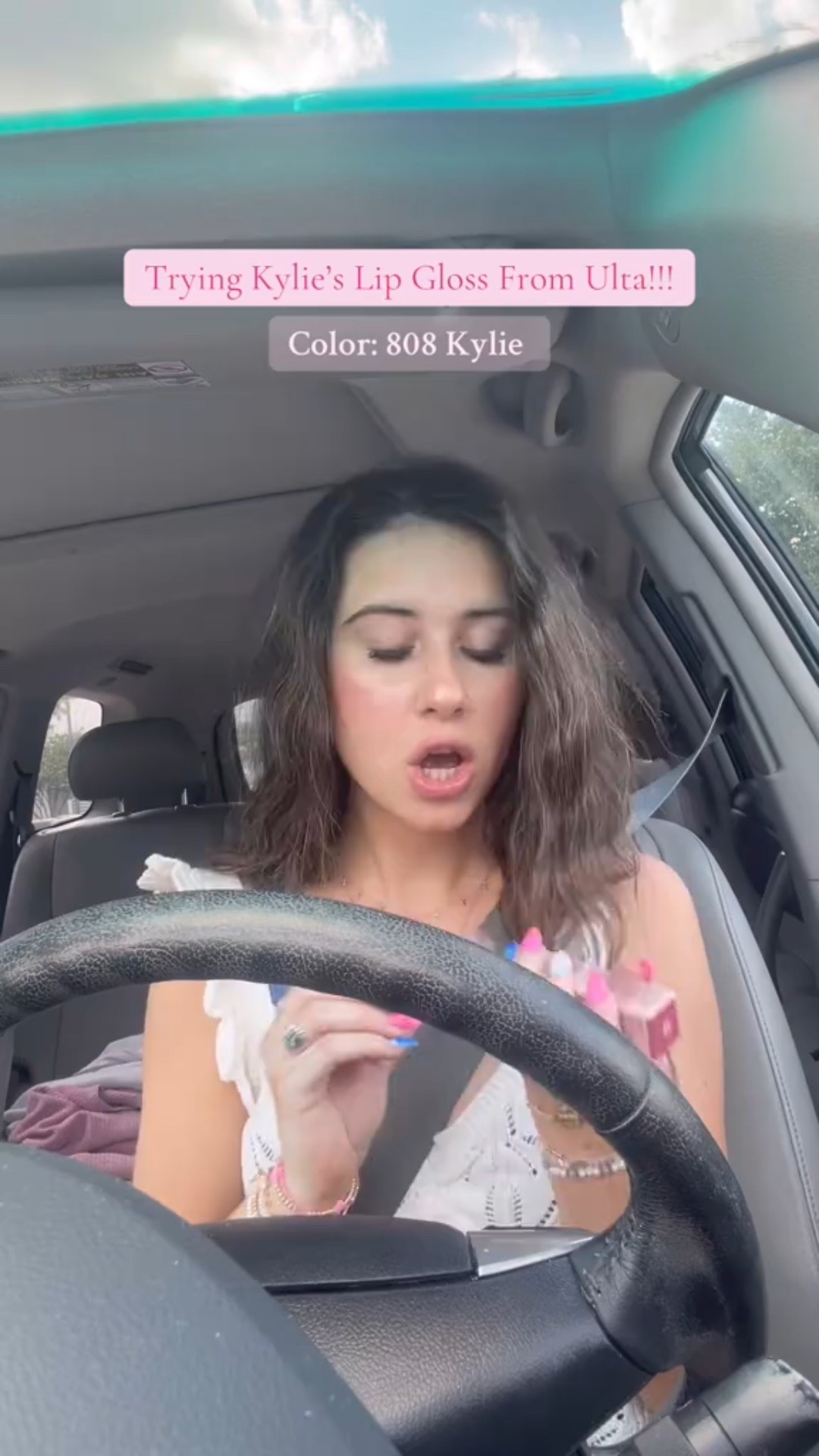 Laurel approved✔️ y'all NEED to try!!!

#LTKBeauty #LTKStyleTip #LTKFindsUnder100