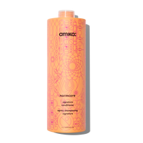 antioxidant signature conditioner : normcore | amika | amika US