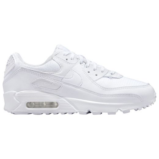 Nike Air Max 90 | Foot Locker (US)