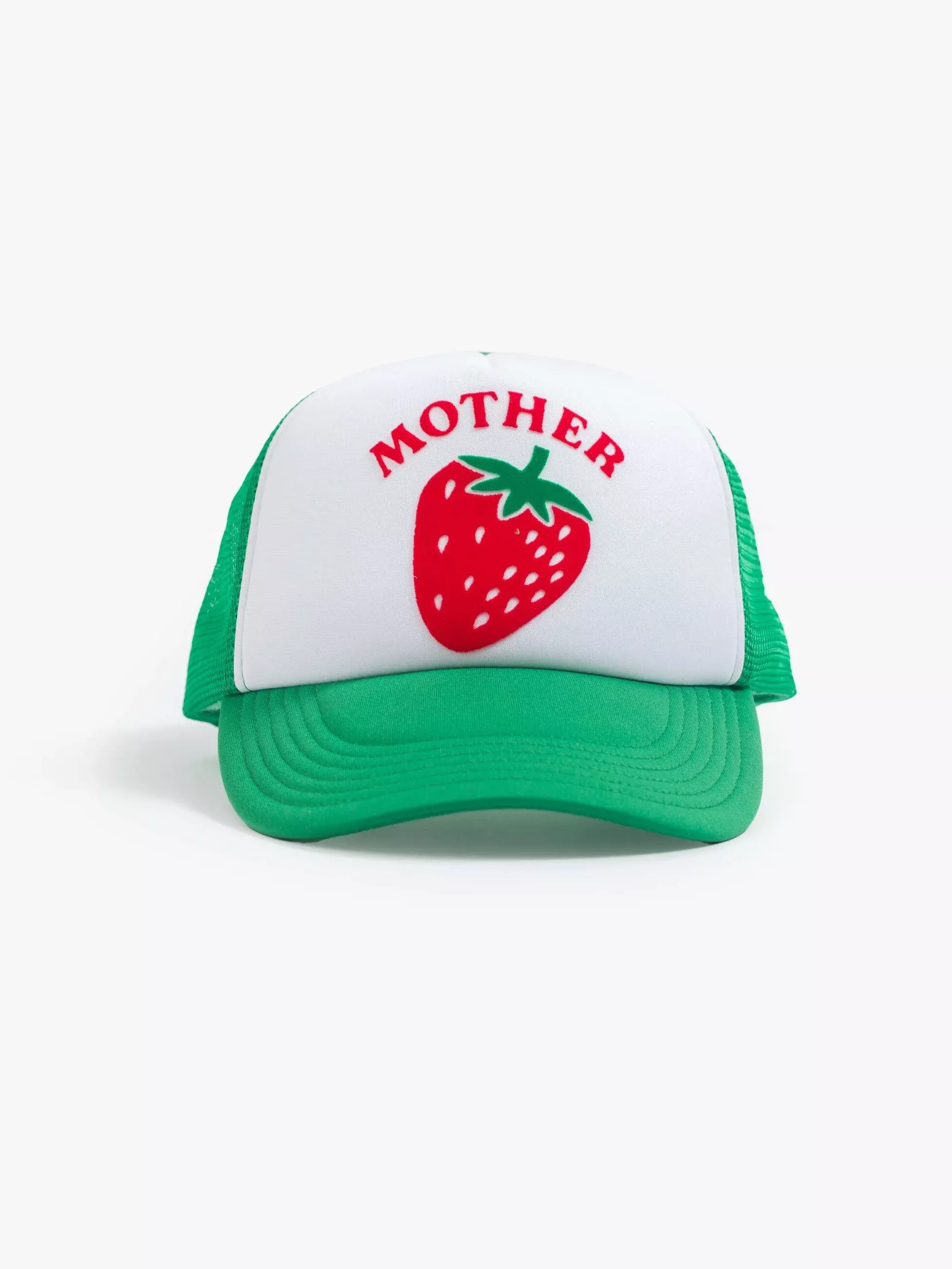 The 10-4 - Berry Mother curated on LTK