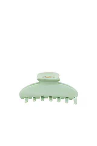 Big Effing Clip
                    
                    Emi Jay | Revolve Clothing (Global)