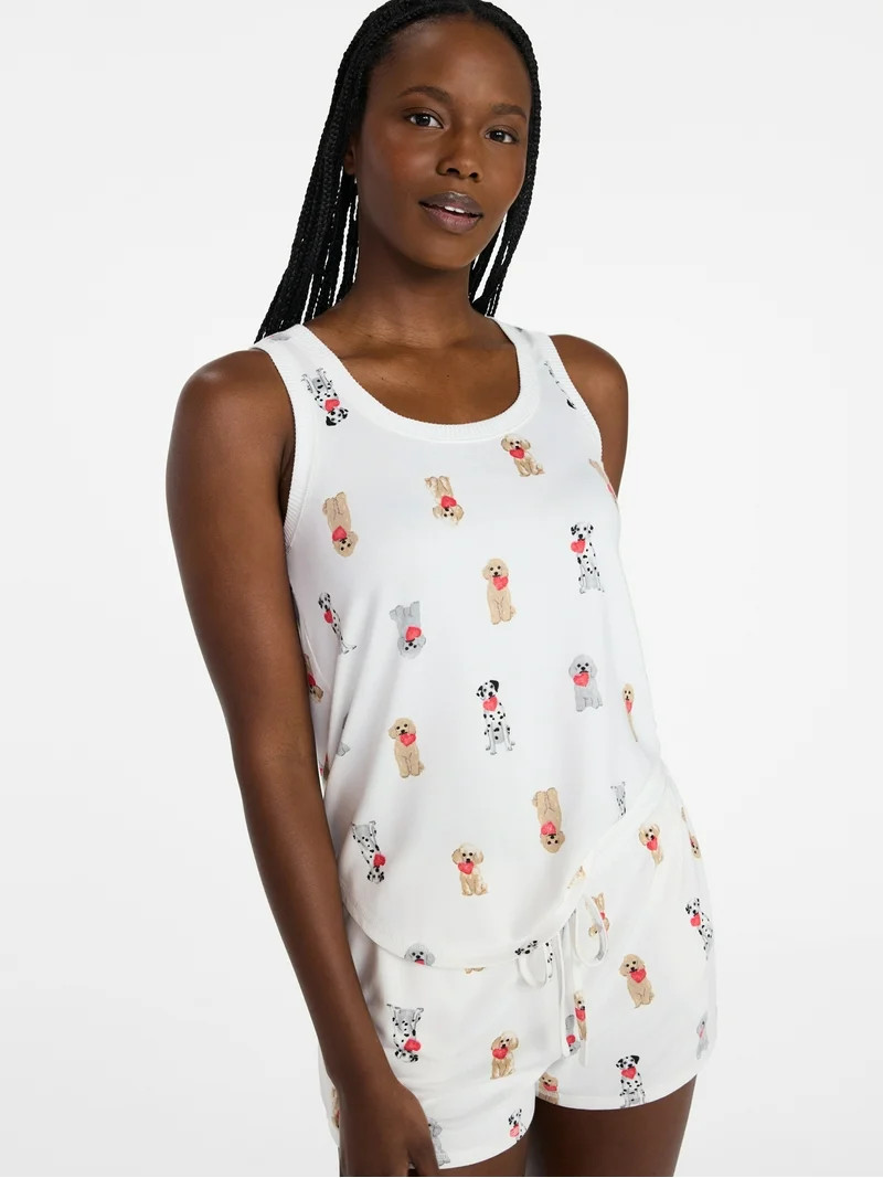 All DepartmentsStore DirectoryCareersOur CompanySell on Walmart.comHelpProduct RecallsAccessibili... | Walmart (US)