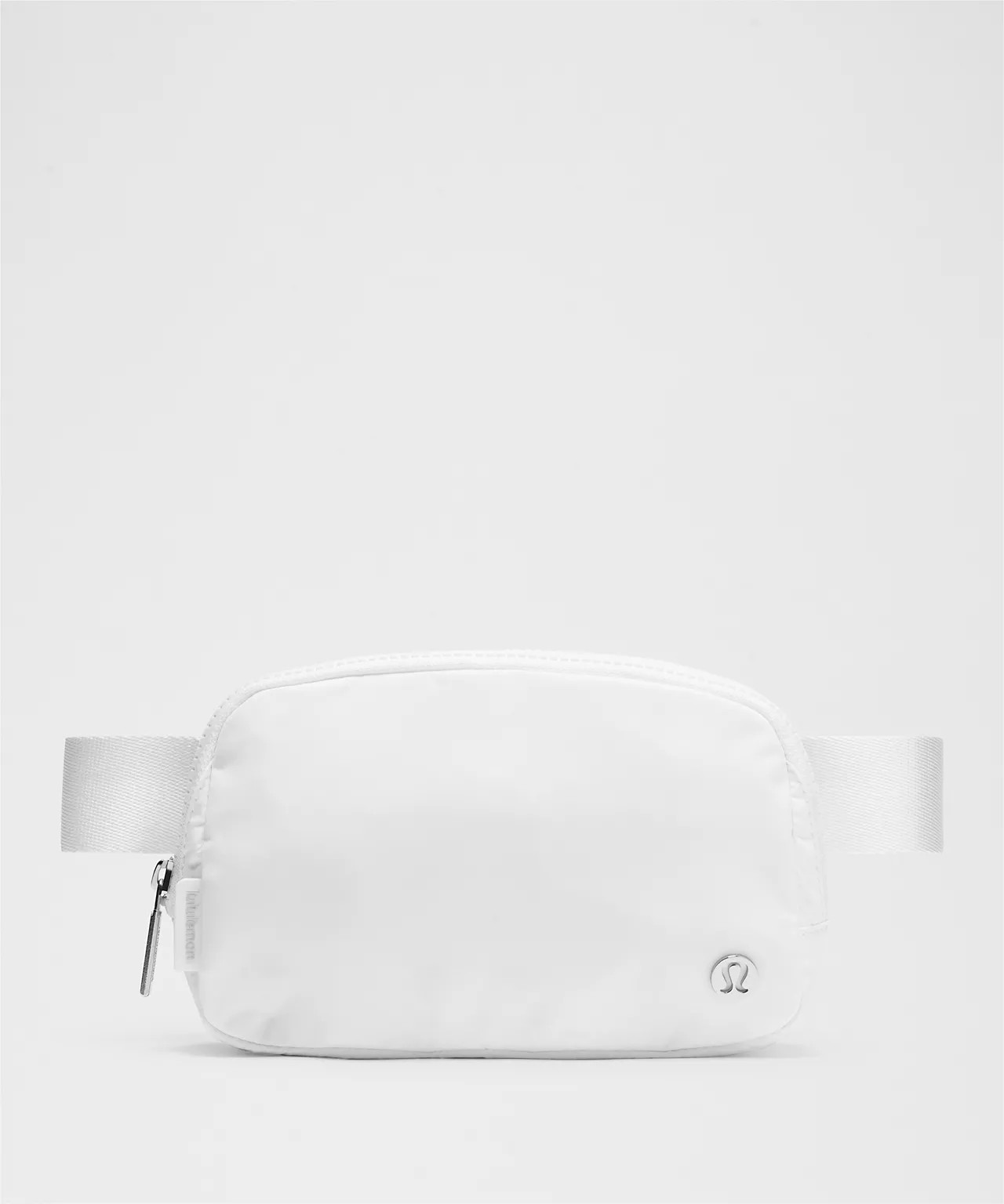 Belt Bag | Lululemon (US)