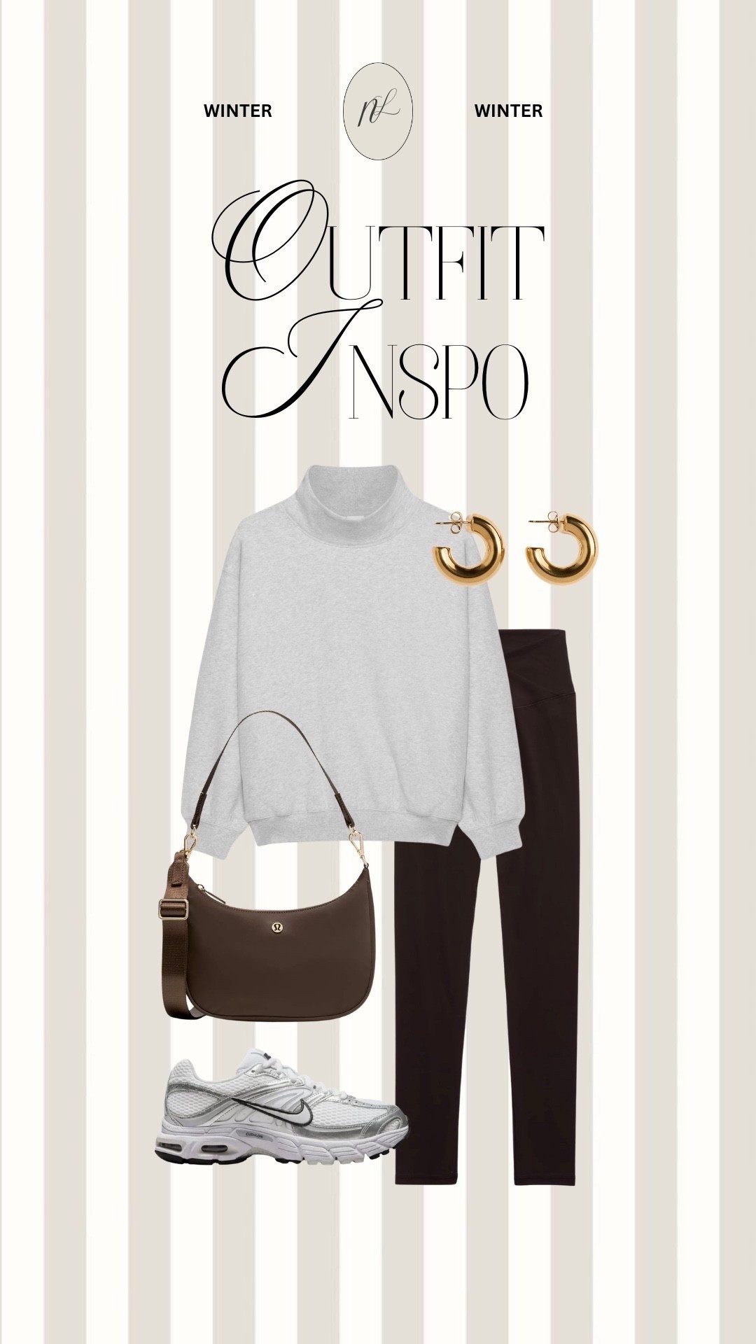 Outfit inspo for the weekend from @Aerie @lululemon @Aritzia 

Follow my LTK @whereyourheartisnow on the @shop.LTK app to view this post and get my exclusive app-only content!

#liketkit 
@shop.ltk
https://liketk.it/5Ta1X

#LTKmomlife #LTKootd #LTKfitnessgoals