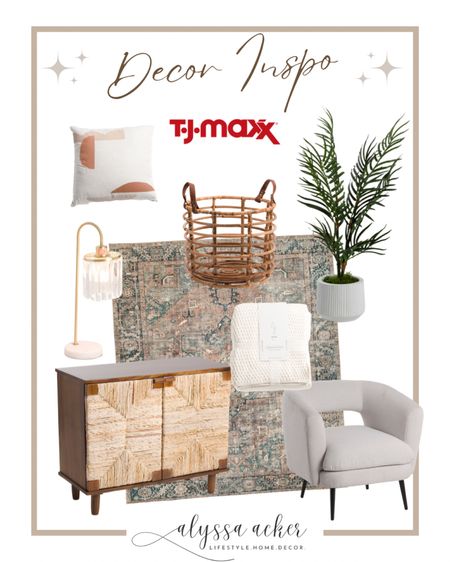 TjMaxx for win on these trendy pieces! 

Rattan accents 
Rattan Cabinet 
Boho Living Room 
Neutral Living Room 
Living room Style 

#tjmaxx #homedecor #design

#LTKhome #LTKstyletip
