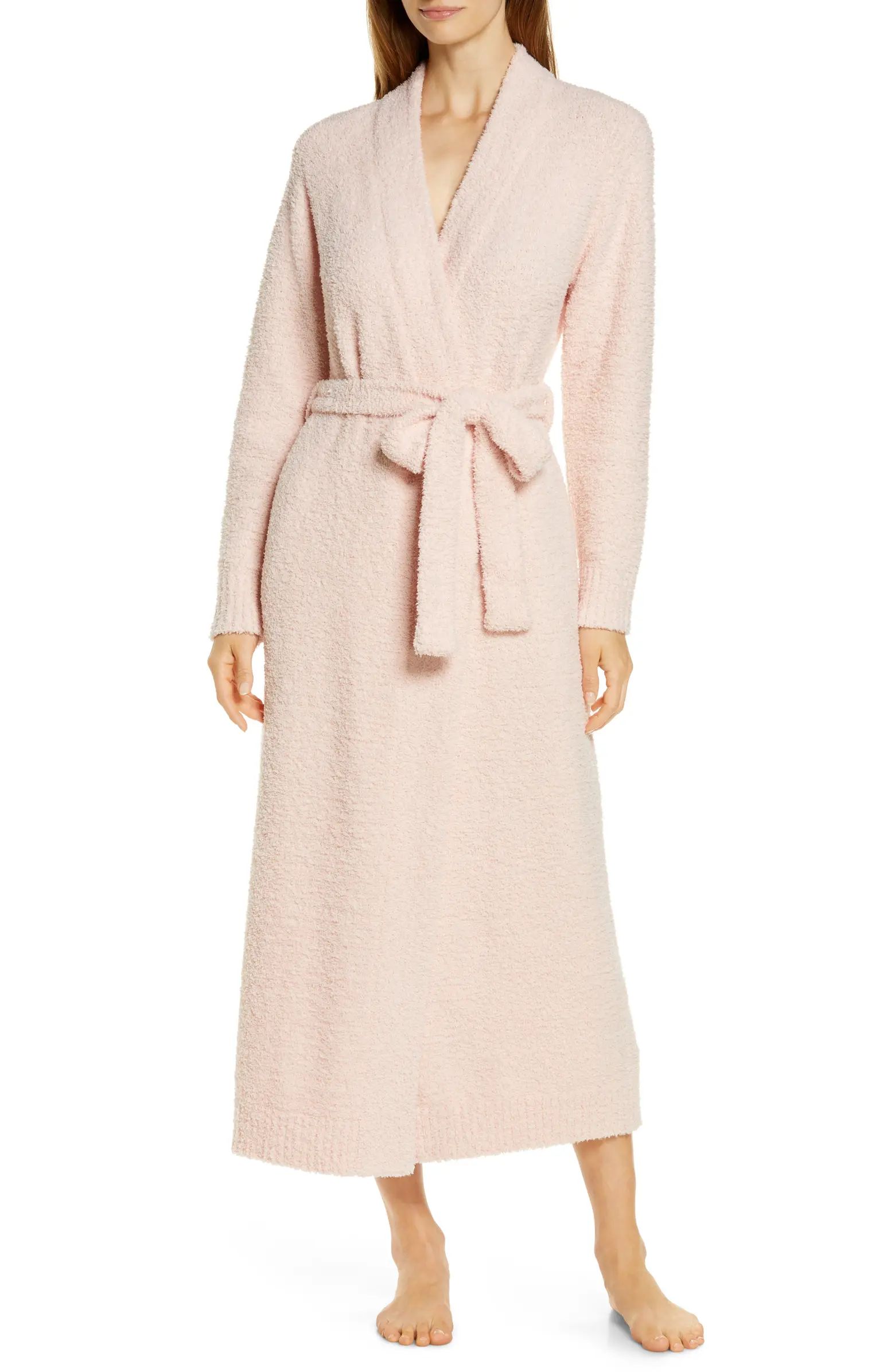 UGG® Lenny Robe | Nordstrom | Nordstrom