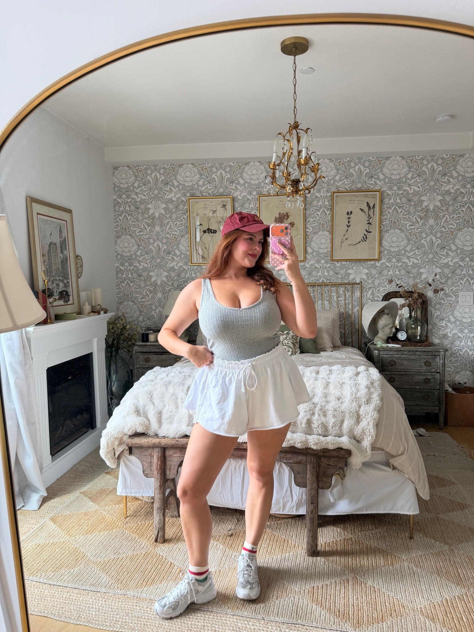 #LTKMidsize #LTKPetite #LTKActive