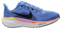 Nike Women's Pegasus 41 Running Shoes | Dick's Sporting Goods