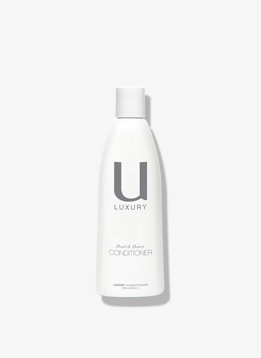 U LUXURY Conditioner | UNITE Hair