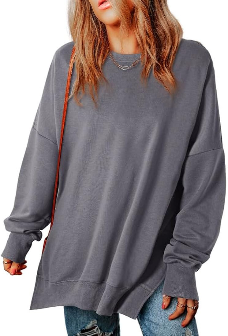 E Pure Dark Grey | Amazon (US)