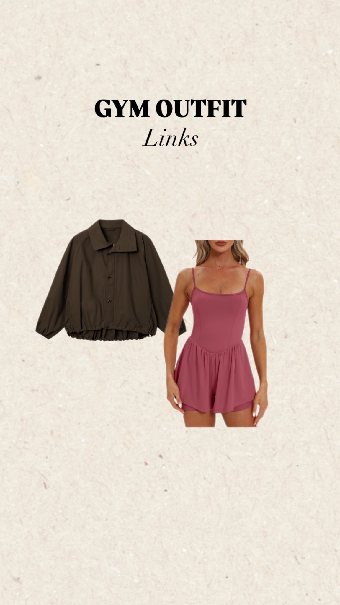 #gym #ootd #fashion #outfit #style #sport 

#LTKActive #LTKGiftGuide #LTKootd