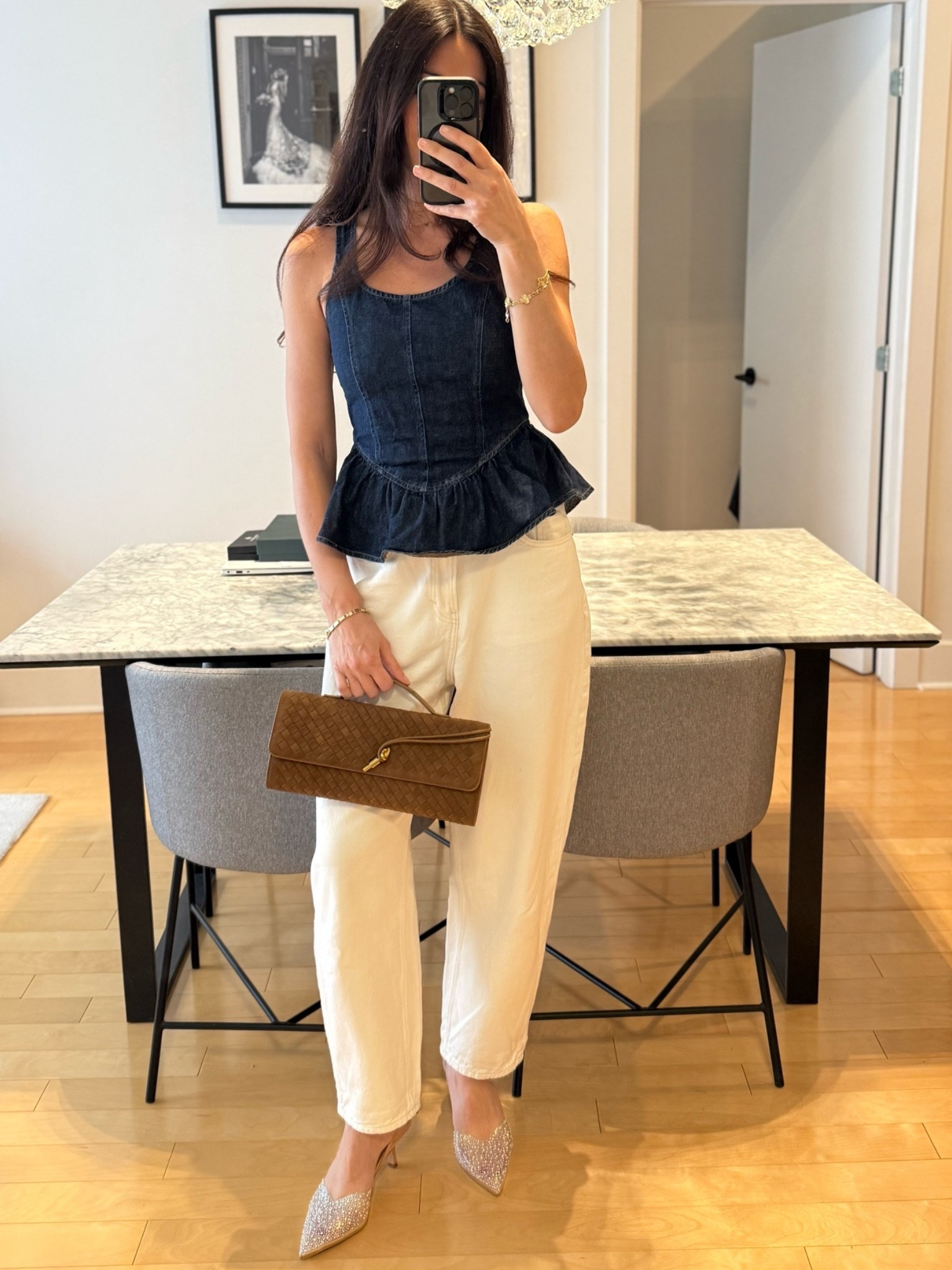 H&M and Amazon ❤️

#LTKcanada #LTKsummer #LTKjeans