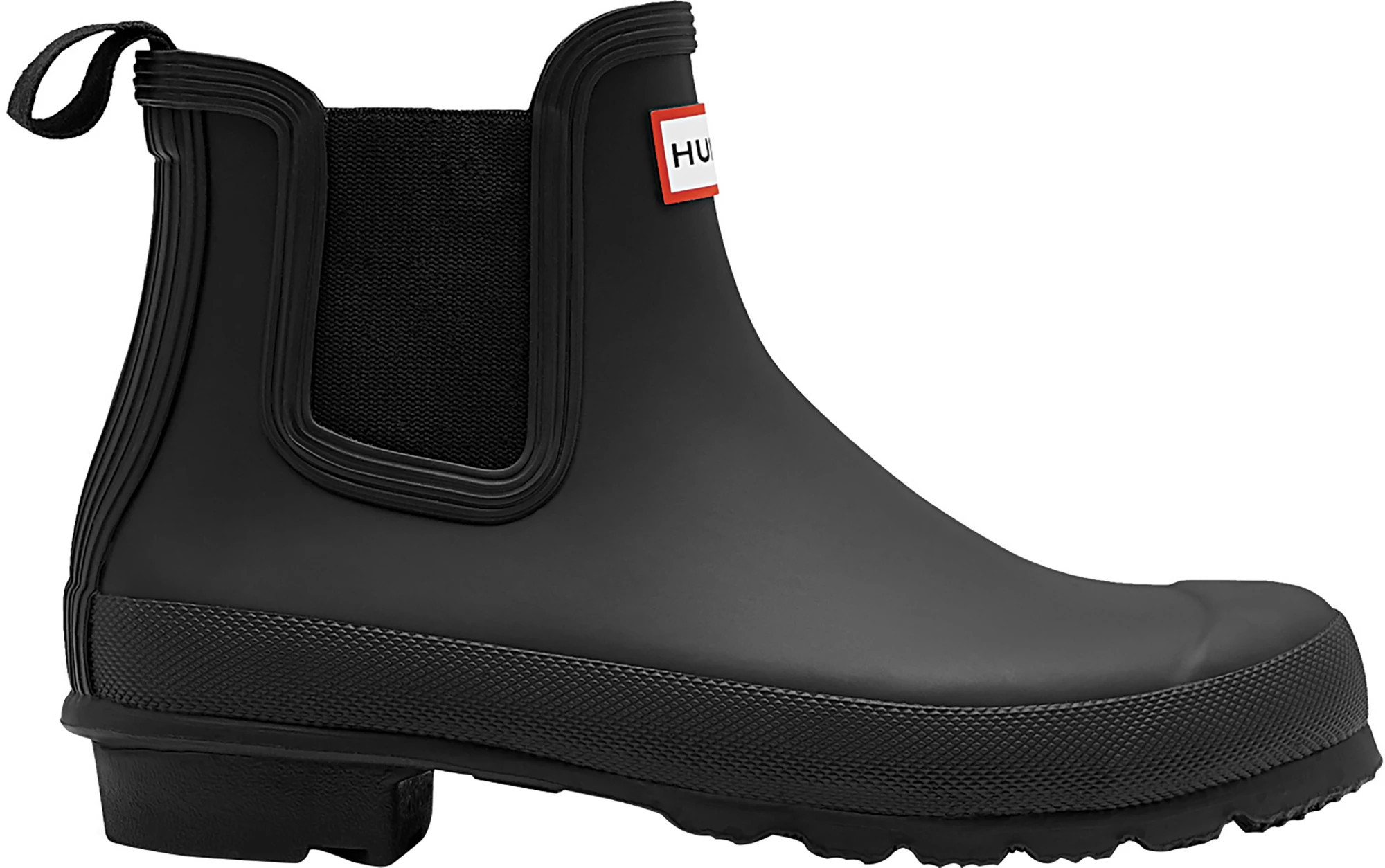 Hunter Women's Original Chelsea Boots | Dick's Sporting Goods