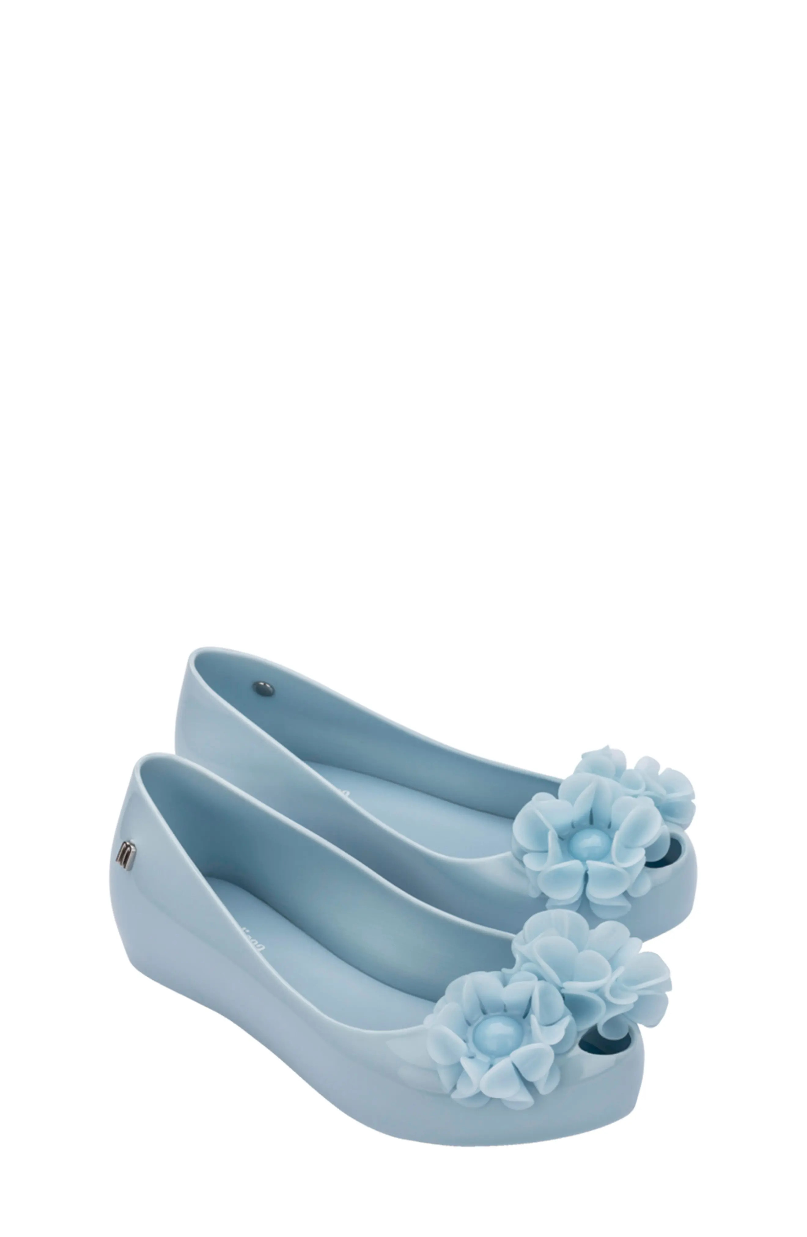 Kids' Mini Ultragirl Springtime Flat (Women) | Nordstromrack | Nordstrom Rack