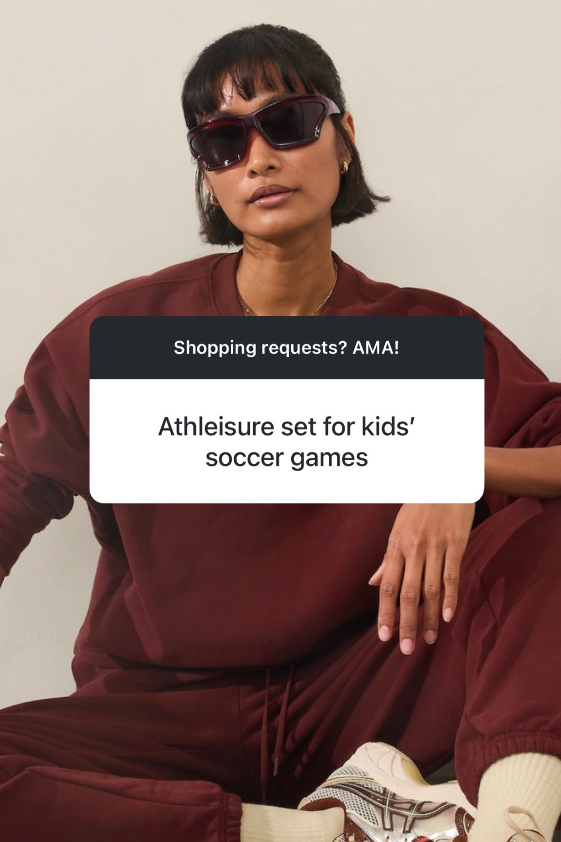 #LTKFitness #LTKCyberWeek #LTKActive