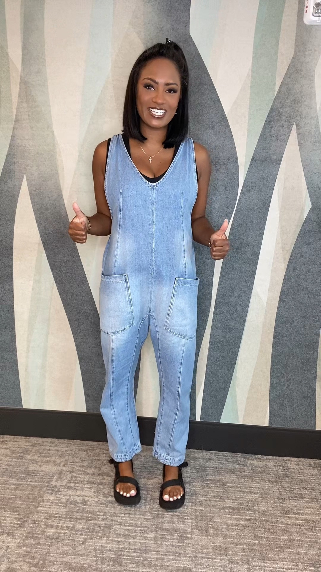 on the go cuteness & comfort #onthego 

#LTKstyletip