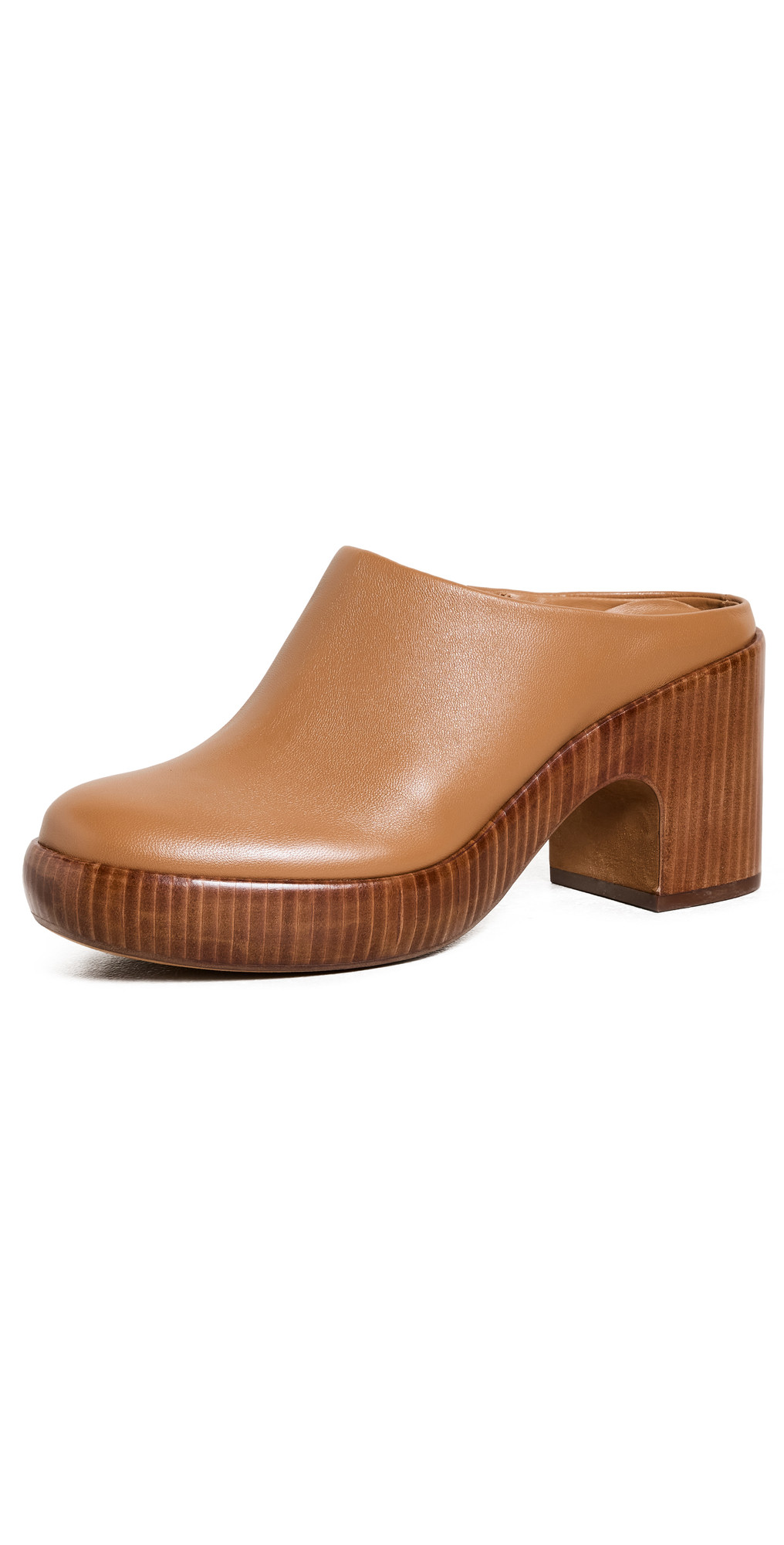 Navina Clogs | Shopbop