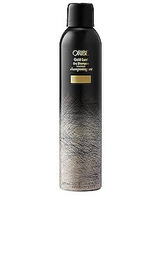 Oribe Gold Lust Dry Shampoo from Revolve.com | Revolve Clothing (Global)