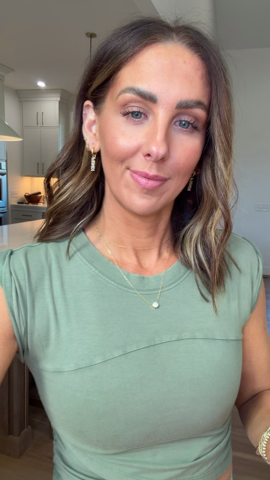 #LTKTravel #LTKTall #LTKootd