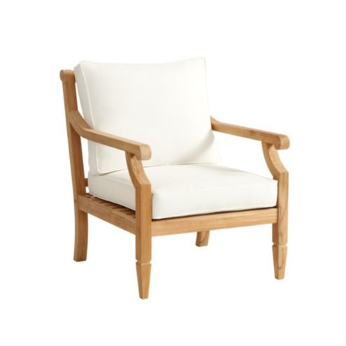 Ceylon Whitewash Baker's Rack | Ballard Designs, Inc.