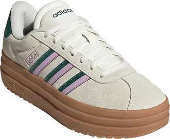 adidas VL Court Bold Sneaker (Women) | Nordstromrack | Nordstrom Rack