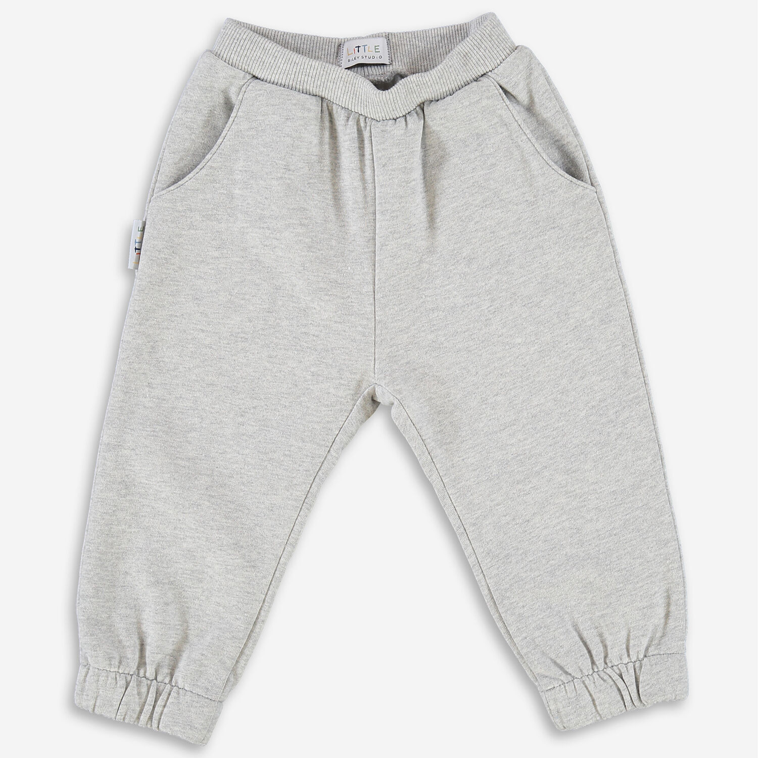 Little Riley Studio | TK Maxx