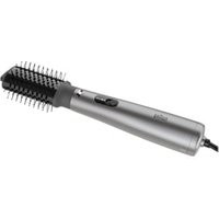 Braun Air Styler AS4.3 Warmluftbürste | Flaconi (DE)