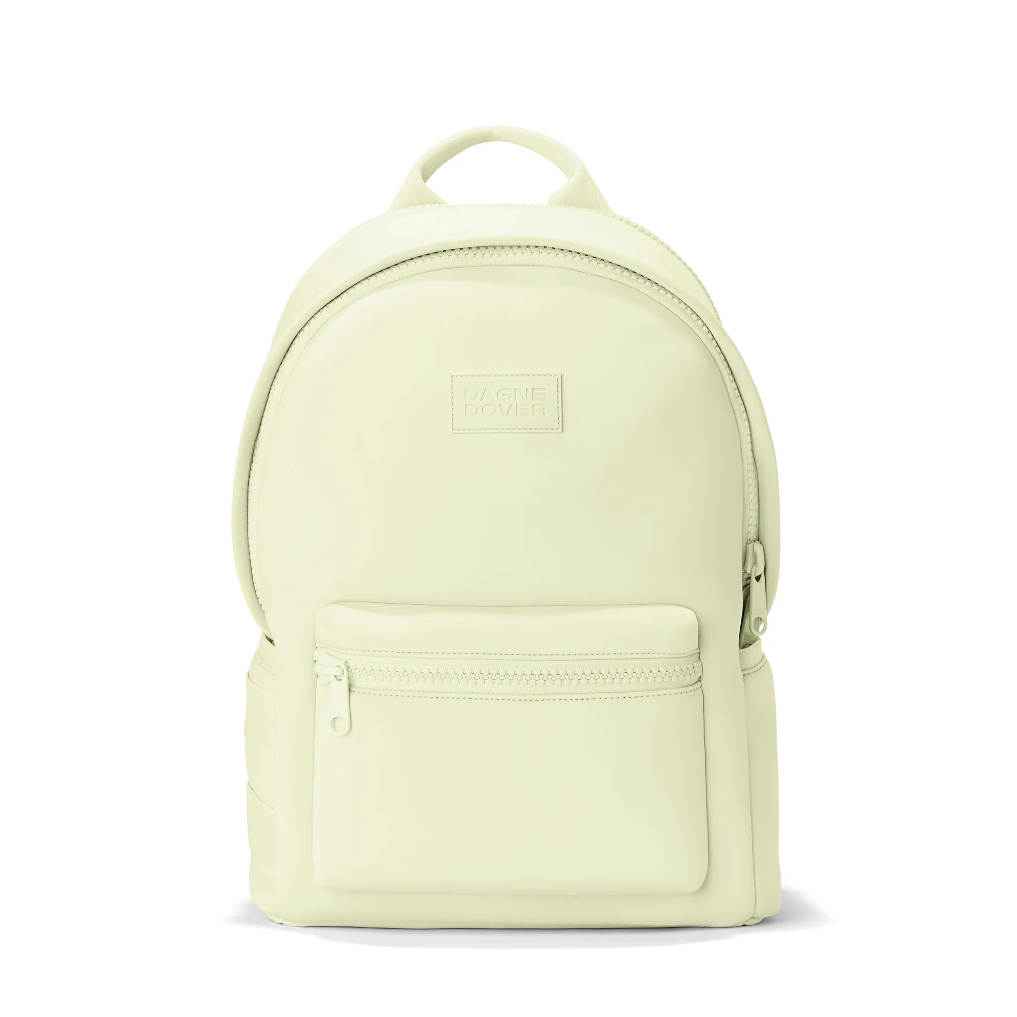 Dakota Neoprene Backpack | Dagne Dover