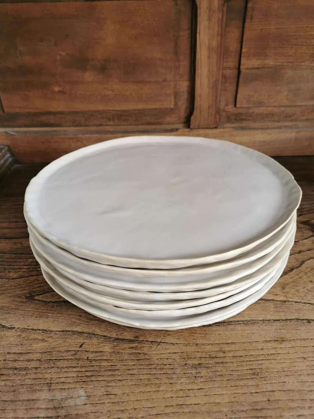 Dinner Plate - Etsy | Etsy (US)