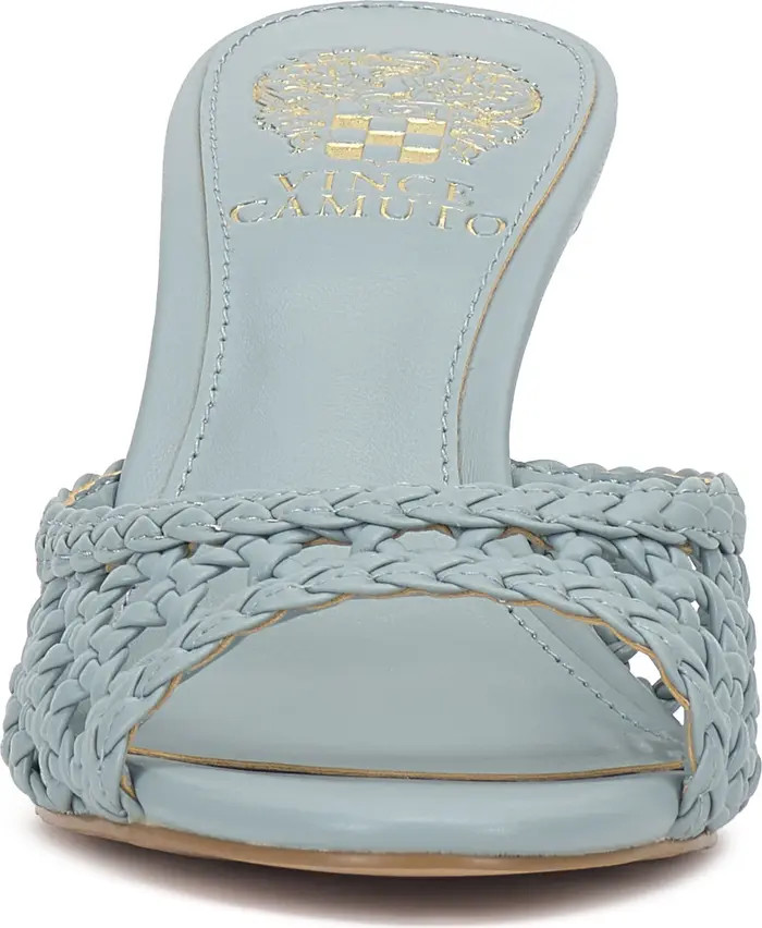 Vince Camuto | Nordstrom Rack