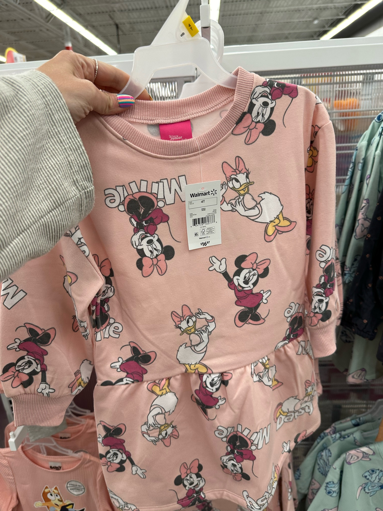 Cutest fall finds @walmart Canada 

#LTKfamily #LTKSeasonal #LTKkids