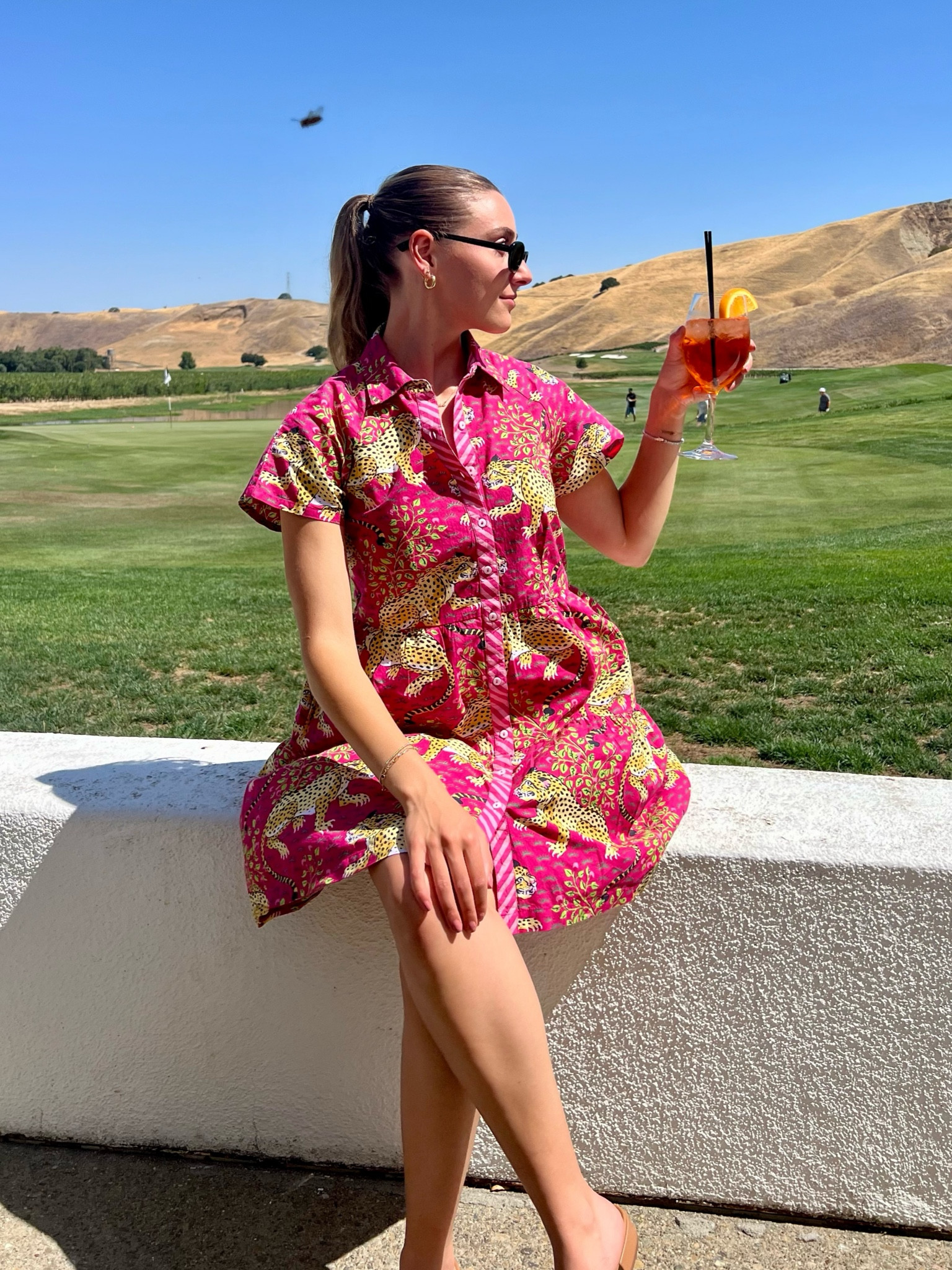 Cutie summer fit'

#LTKStyleTip #LTKFindsUnder50 #LTKFindsUnder100