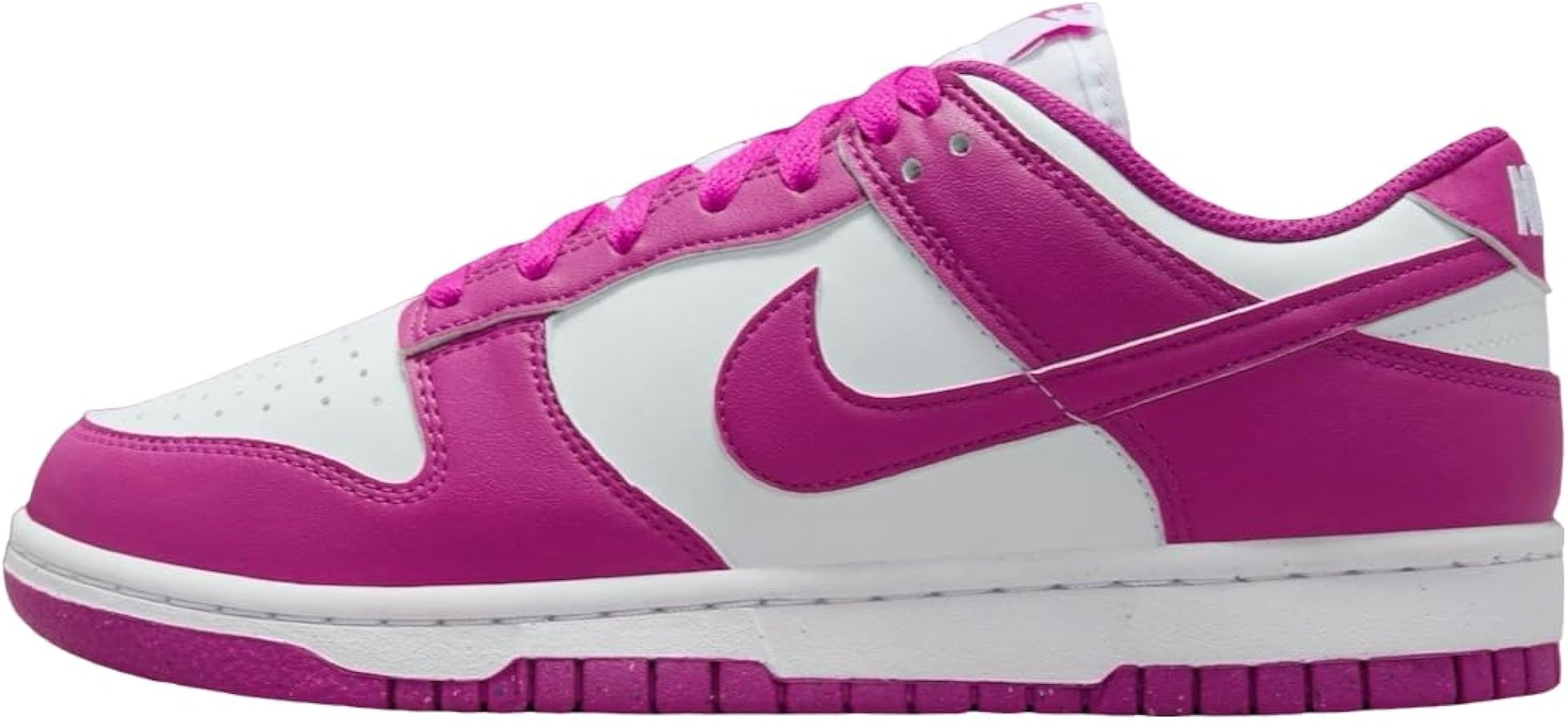 Nike Women's Dunk Low Next Nature Sneaker | Amazon (US)