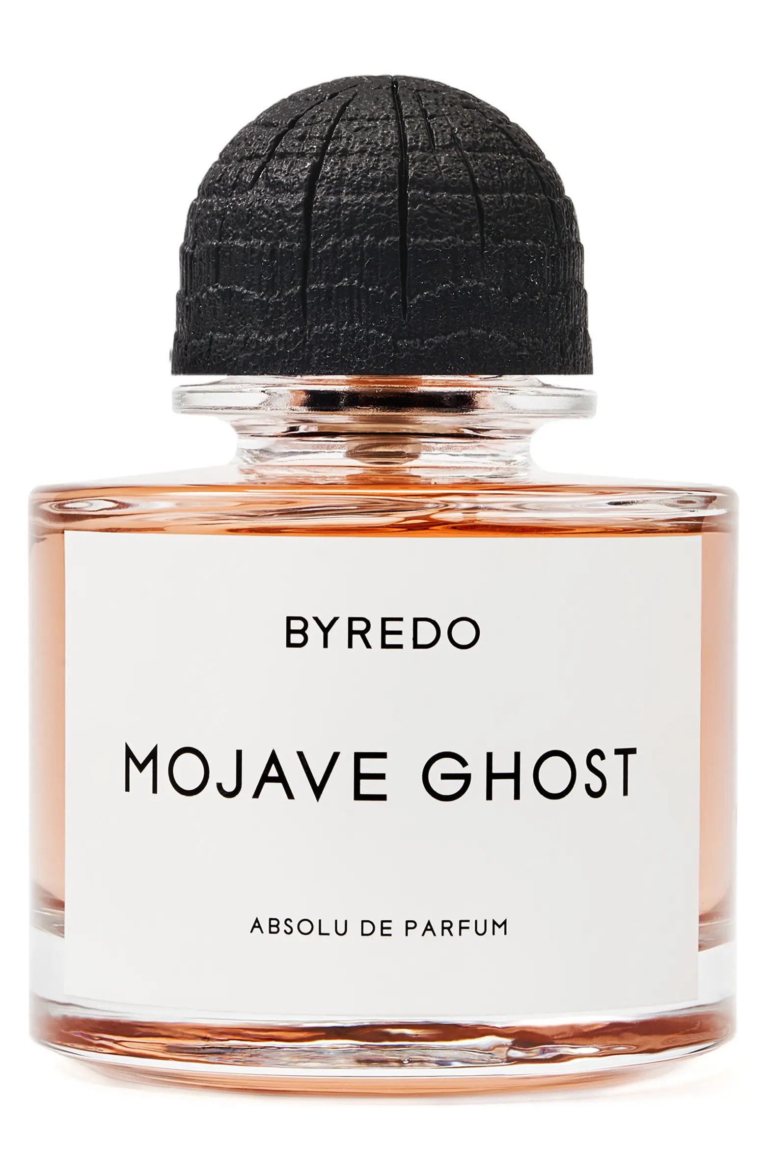 BYREDO Mojave Ghost Absolu de Parfum | Nordstrom | Nordstrom