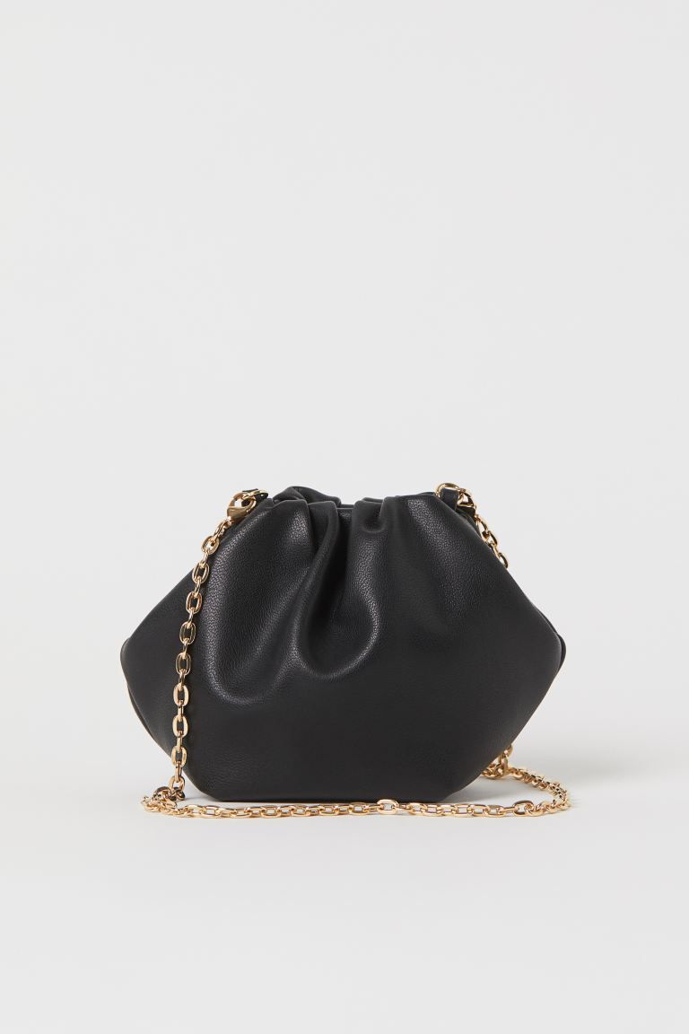 Mini Shoulder Bag | H&M (US)