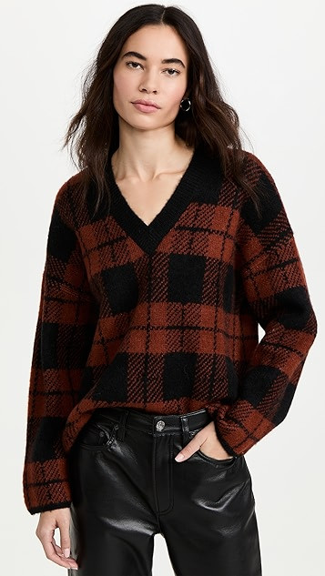 Colleen Sweater | Shopbop