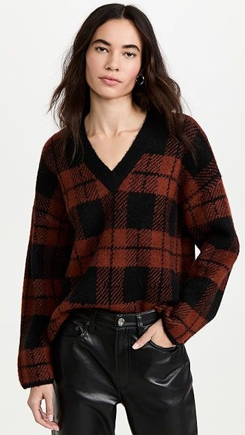 Colleen Sweater | Shopbop