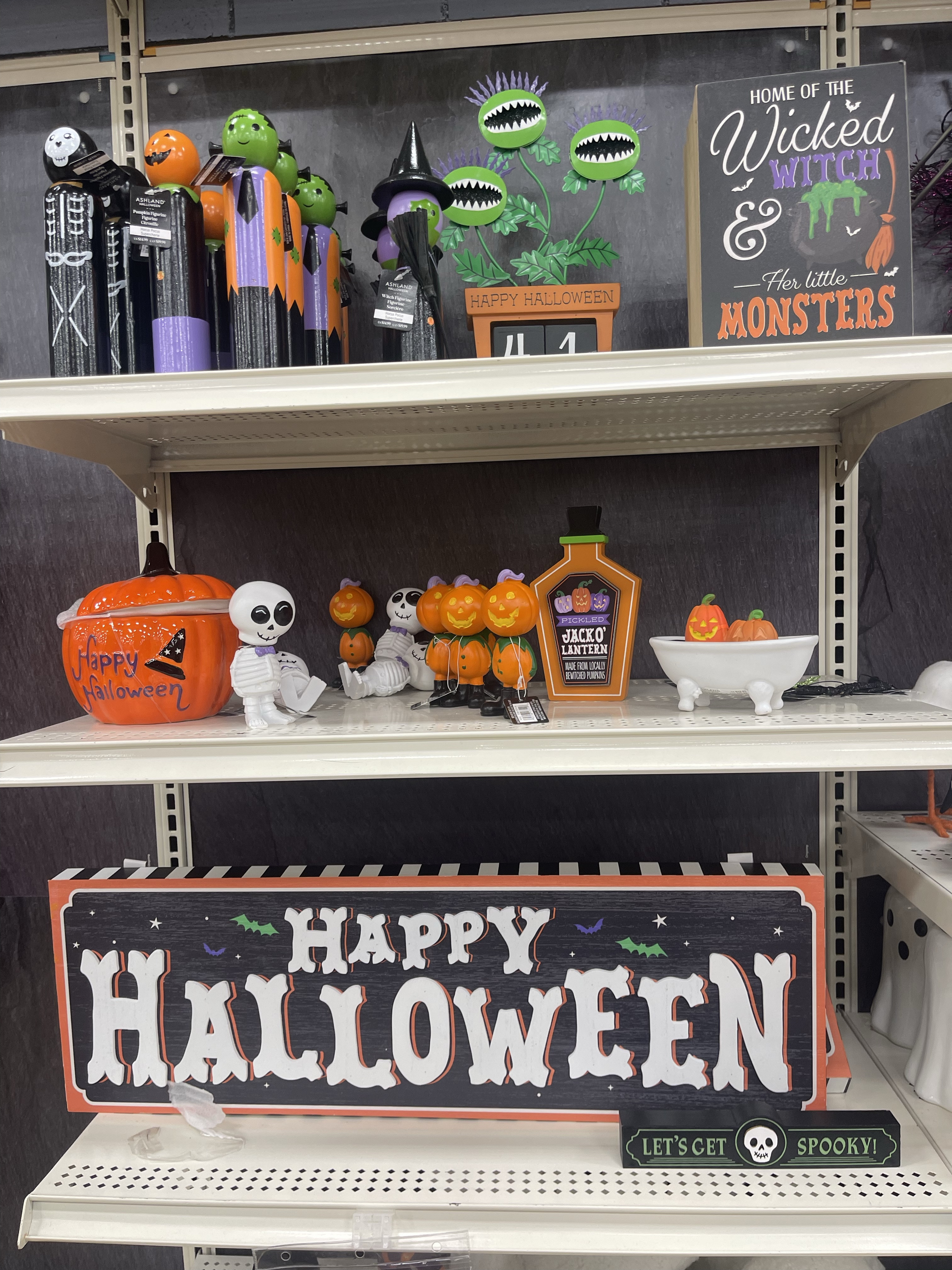 #LTKSeasonal #LTKHalloween #LTKSaleAlert