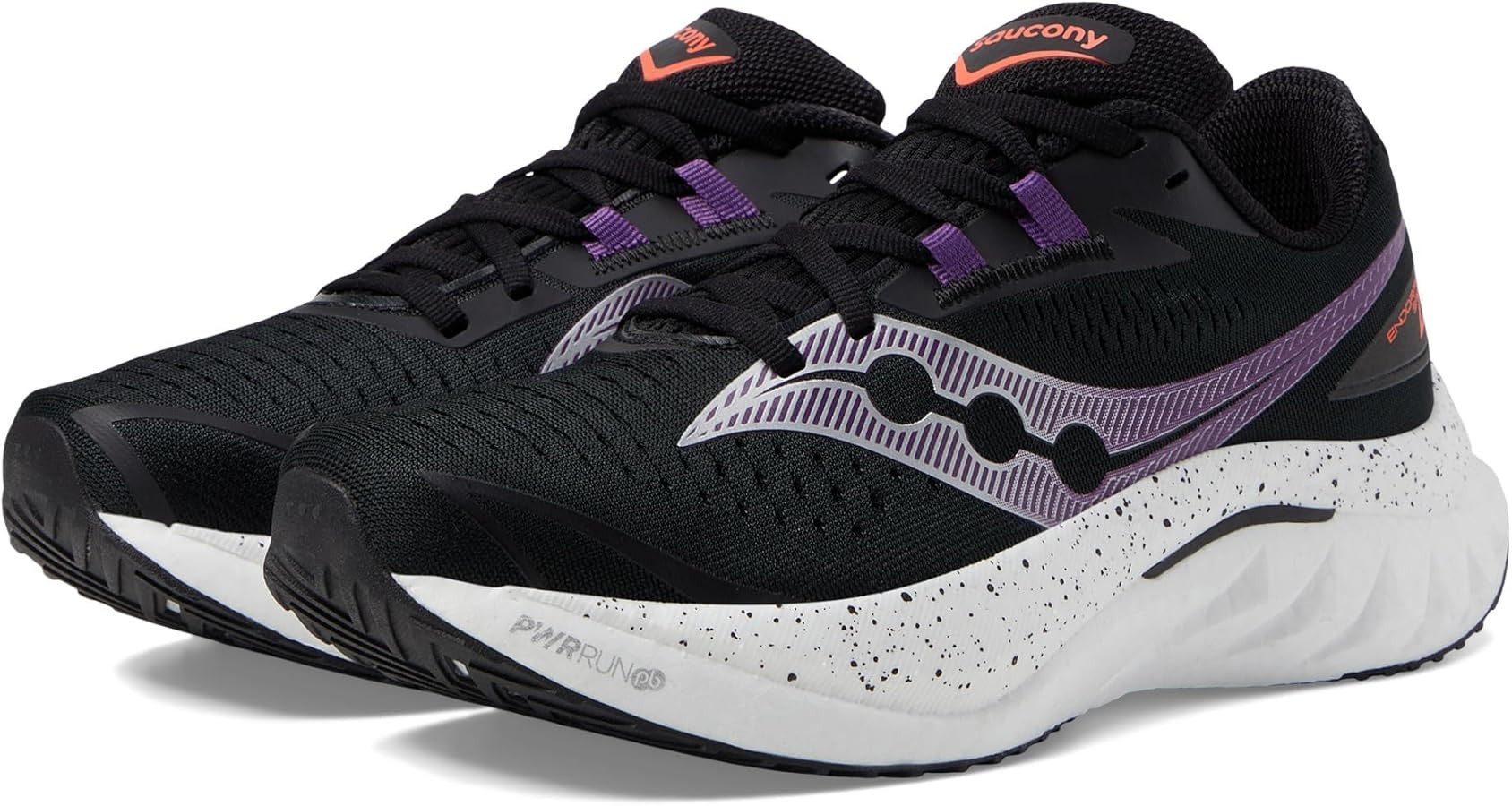 Saucony Womens Endorphin Speed 4 | Amazon (US)